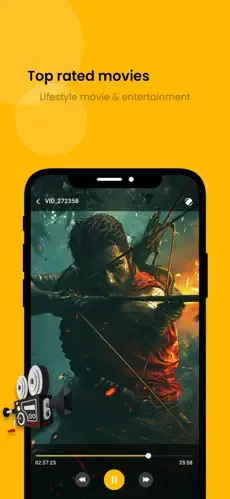 thamma-movie-watch-online-hotstar Top Rated Movies
